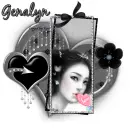 Genalyn