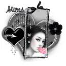 Mimi