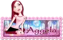 Aggela
