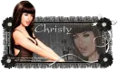 Christy