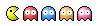 pacman