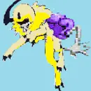 Raiksol