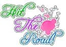 The.Road