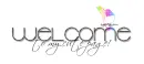 Welcome To My Cute Page!