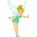 Tinkerbell