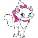 Marie Kitty