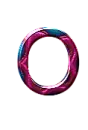 O