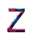 Z