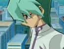 noah kaiba sad