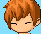 Fantage Boy w/ small eyes