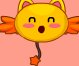 Fantage Fairy Pet - Shylo