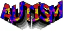Autism