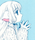 Chobits