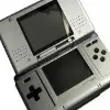 Life Is No Nintendo Game