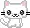 White Kitten