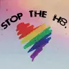 Stop The Hate