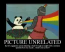 Demotivational