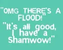 Funny