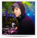 pete wentz