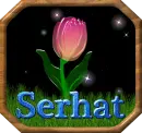 Serhat