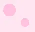 Pink Dots