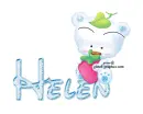 Helen