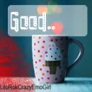 Good Day