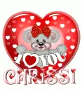 chrissi