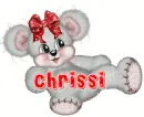 chrissi