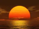 tramonto