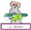 stirare...uffi!!?