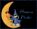 â™¥Buonanotteâ™¥