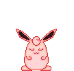 Wigglytuff