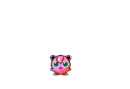 Jigglypuff