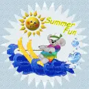 summer fun
