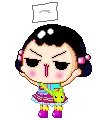 Kawaii Girl