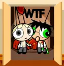 WTF