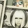 GaGa Dollars