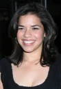America Ferrera