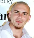 Pitbull