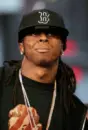 Lil Wayne