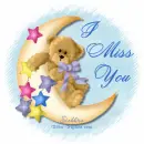 I Miss You