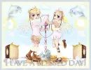 Blessed Day