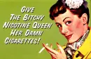 vintage 