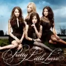 pretty little liars