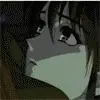 kaoru and kenshin