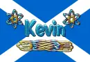 Kevin