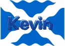 Kevin