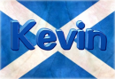 Kevin