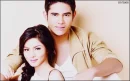 Kimerald